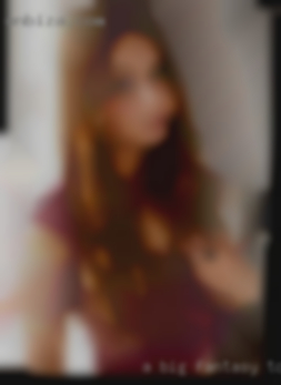 A big fantasy to watch two horny girls from Utica.