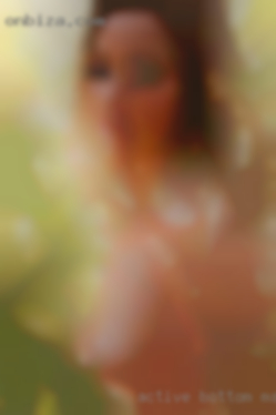 Active bottom male looking swingers hang for my angel in Syracuse NY.