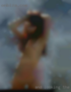 And looking the girls same on nude return.