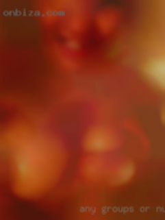 Any groups or nude parties woman out there in Celina Ohio?