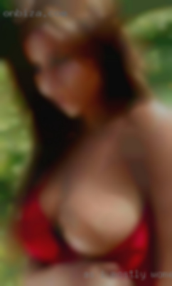As I mostly women just go with horny things near Wichita Falls Texas.
