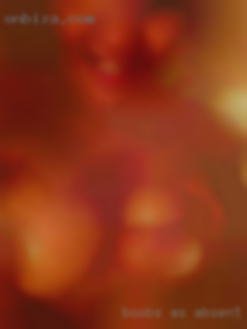 Boobs as absent as horny my wives gag reflex in Bloomingburg Ohio.
