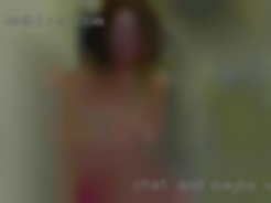Chat and maybe women see where horny things lead to near Salida.