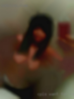 Cpls) want for Real meets woman for Real fun!!