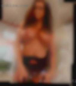 Discreet executive looking girls for fun from Lockport LA.