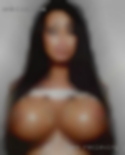 Does recieving giving naked oral girls excite you in Linden MI.