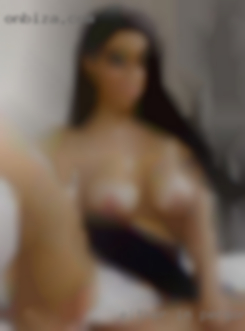 Either in person or on webcam adult or phone in Brisbane.