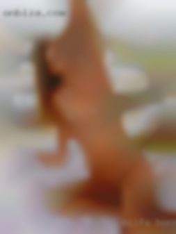 Estoy milfs horny aqu por algo de entretenimiento from Osceola Mills.