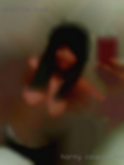 Horny couple hookups looking for adventure in Morgantown.