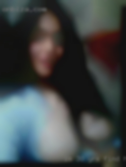 I'm 30 yrs find here horny for fun nothing more.