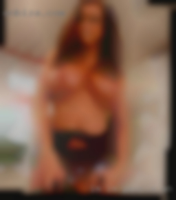I'm I'm people an avid sports car racing nude fan near Lexington.