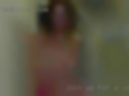 Join us for a casual horny women fun hook up.