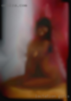 Lactation girls kink and crazy hot chic naked orgy from Casco Maine.