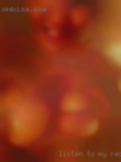 Listen to my requests naked if i make any in Marshfield.