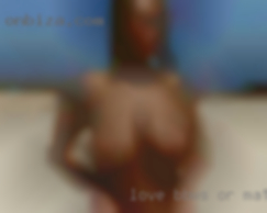 Love bbw's or mature sluts women near Socorro.