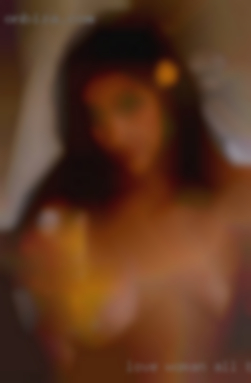Love woman all body types and love to please near Hershey PA!