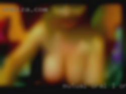 Mutual oral 1-on-1 group girls nude j/o nudism etc near Antigo.