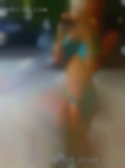 Not wives into playing with horny any new couples from Yuma.