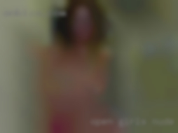 Open girls nude sincere trustworthy sensual from Big Piney.