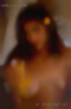 Or discreet or just housewife horny friends in Belfast.