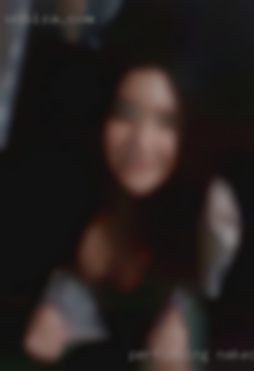 Performing naked with others on girls cam for me in Murrieta.