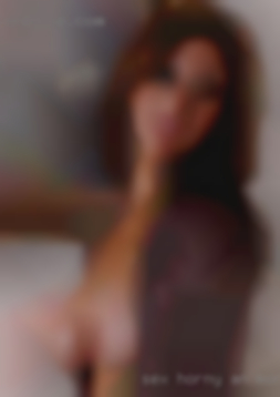 Sex horny an more women hott entice passionate sex near Bennettsville SC.
