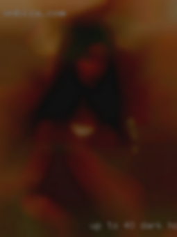 Up to 40 dark horny or tanned skin near TN.