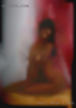 Well what i ask for that in cuckold return near St.