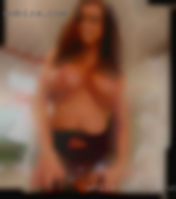 While having fuck my prostate massaged near Bordentown NJ.
